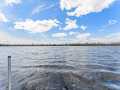 Balsam Lake Residential Real Estate