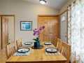 Balsam Lake Residential Real Estate