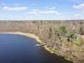 Balsam Lake Residential Real Estate
