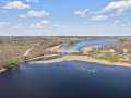 Balsam Lake Residential Real Estate
