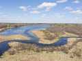 Balsam Lake Residential Real Estate