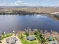 Balsam Lake Residential Real Estate