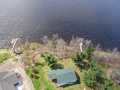 Balsam Lake Residential Real Estate
