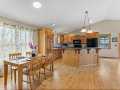 Balsam Lake Residential Real Estate