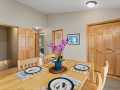 Balsam Lake Residential Real Estate
