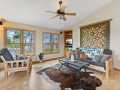 Balsam Lake Residential Real Estate