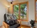 Balsam Lake Residential Real Estate