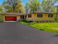 Spooner Residential Real Estate