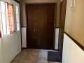 Spooner Residential Real Estate