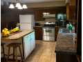 Spooner Residential Real Estate