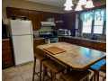 Spooner Residential Real Estate