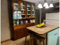 Spooner Residential Real Estate