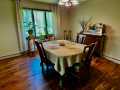 Spooner Residential Real Estate