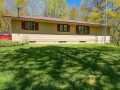 Spooner Residential Real Estate