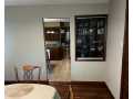 Spooner Residential Real Estate