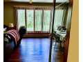 Spooner Residential Real Estate