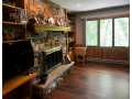 Spooner Residential Real Estate