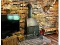 Spooner Residential Real Estate