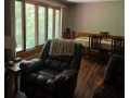 Spooner Residential Real Estate
