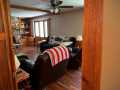 Spooner Residential Real Estate