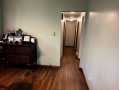 Spooner Residential Real Estate