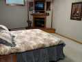 Spooner Residential Real Estate