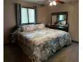 Spooner Residential Real Estate