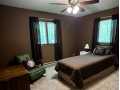 Spooner Residential Real Estate