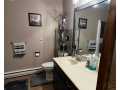 Spooner Residential Real Estate
