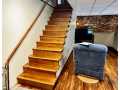 Spooner Residential Real Estate