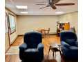 Spooner Residential Real Estate