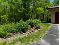 Spooner Residential Real Estate