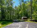 Spooner Residential Real Estate