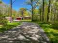 Spooner Residential Real Estate