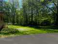 Spooner Residential Real Estate