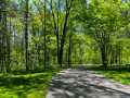 Spooner Residential Real Estate