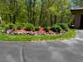 Spooner Residential Real Estate