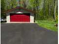 Spooner Residential Real Estate
