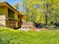 Spooner Residential Real Estate