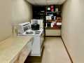 Spooner Residential Real Estate