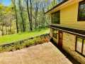 Spooner Residential Real Estate