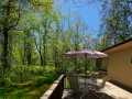 Spooner Residential Real Estate