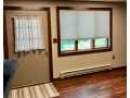 Spooner Residential Real Estate