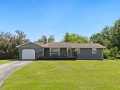 Black River Falls Residential Real Estate