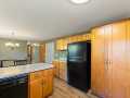 Black River Falls Residential Real Estate