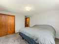 Black River Falls Residential Real Estate