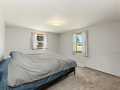 Black River Falls Residential Real Estate