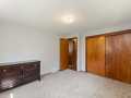 Black River Falls Residential Real Estate