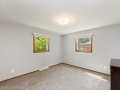 Black River Falls Residential Real Estate
