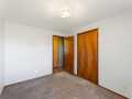 Black River Falls Residential Real Estate